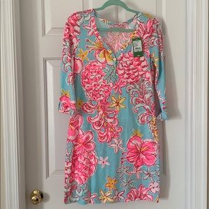 Lilly Pulitzer Palmetto Dress - Lolita
